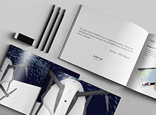 釣魚無人機(jī)畫冊