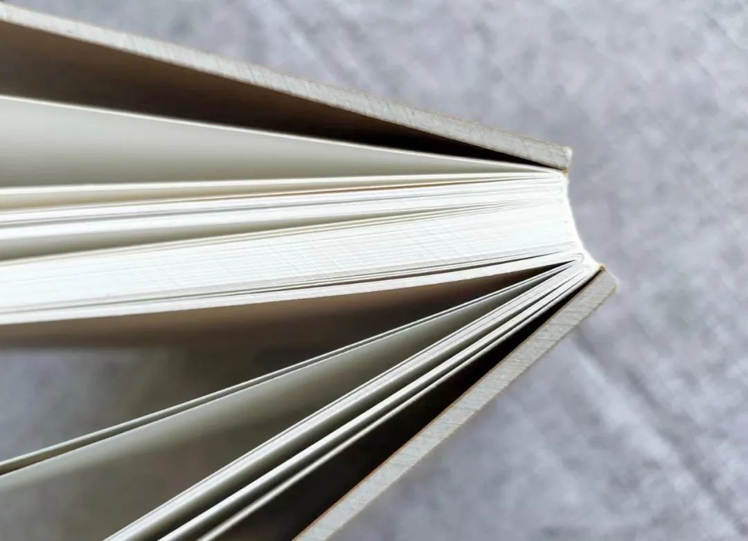 畢業(yè)紀(jì)念冊