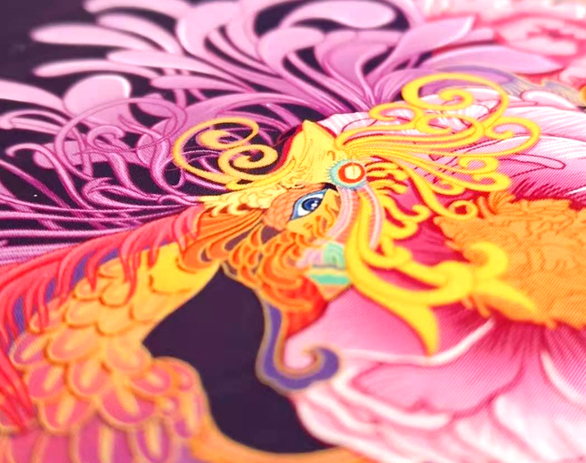 廣譽遠阿膠膏包裝盒