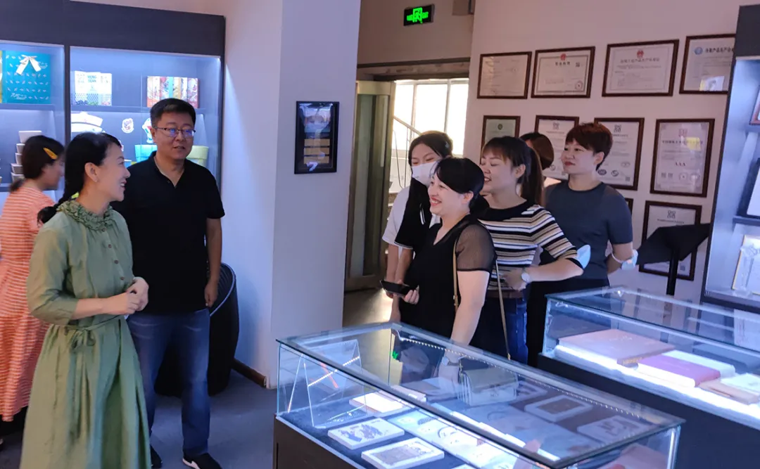 1630740554126158.jpg 1.jpg