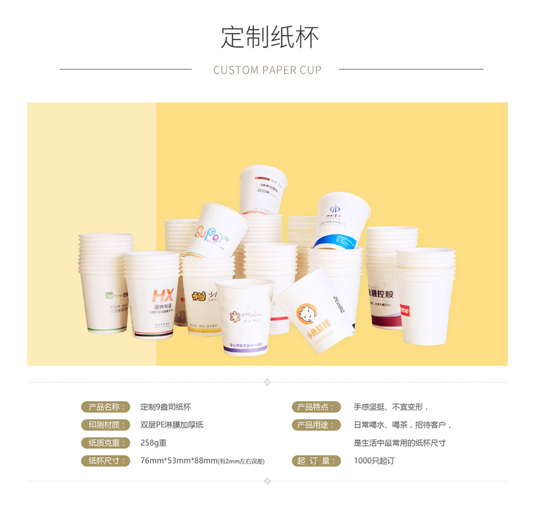 1647841681253686.jpg 1.jpg