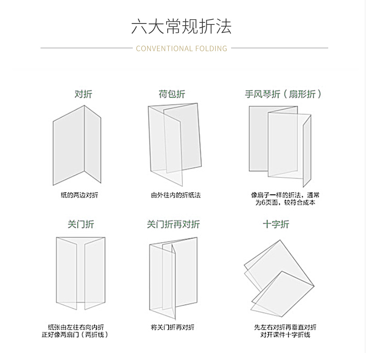 1647848793110338.jpg 2.jpg