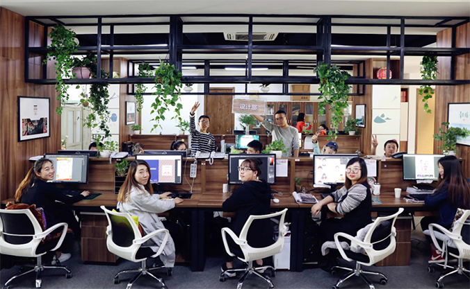 1652437669691680.png 2.png