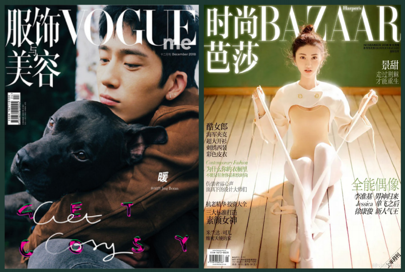 1658822797600247.png 1.png