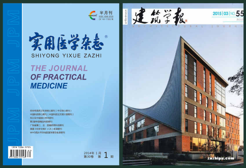 1658822825754108.png 2.png