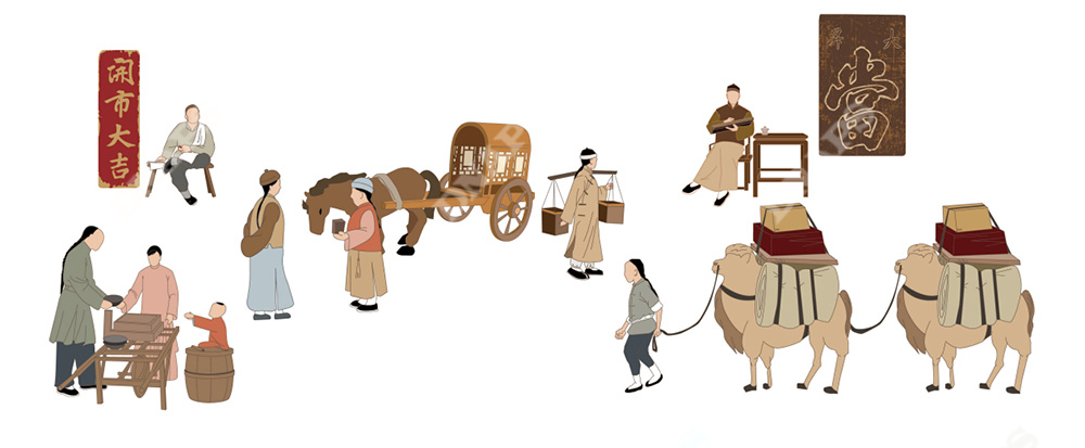 1659341178717450.jpg 3.jpg