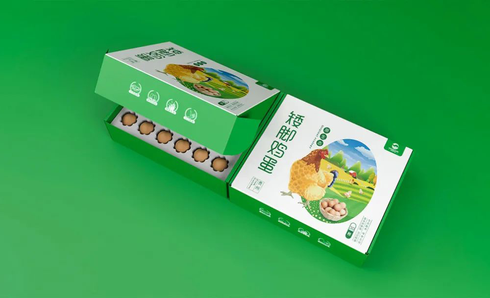 1661147597568926.jpg 9.jpg