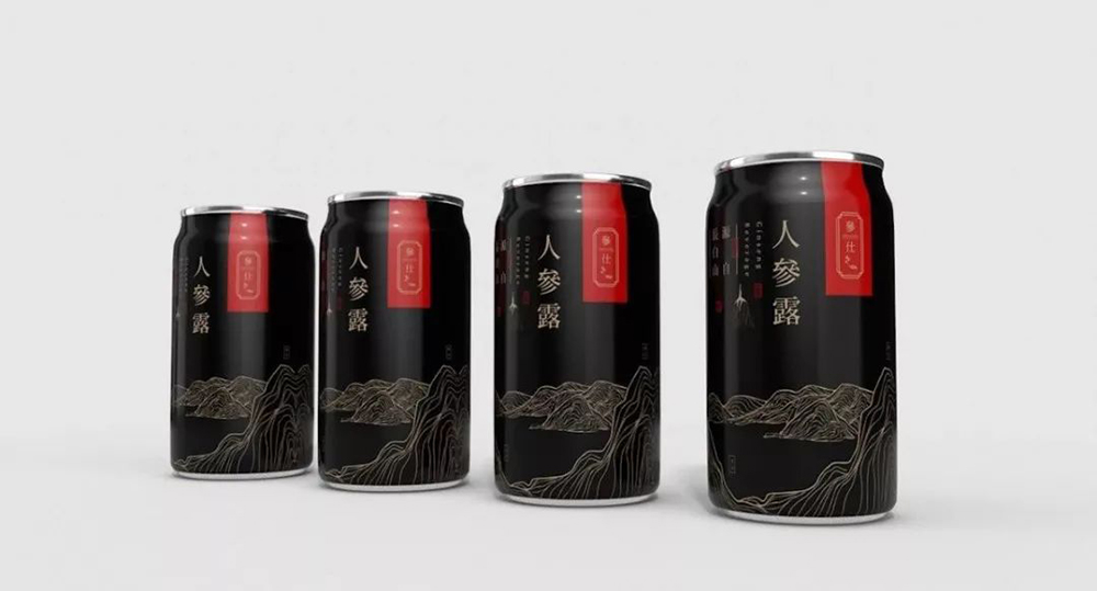 1661478556387655.jpg 5.jpg