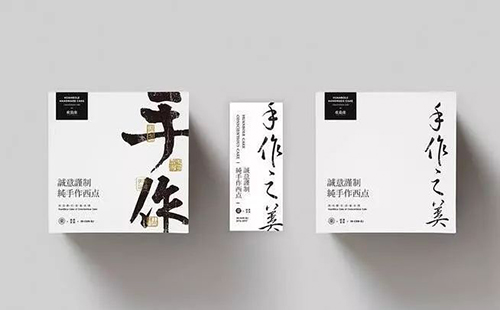 1662430500769313.jpg 1.jpg