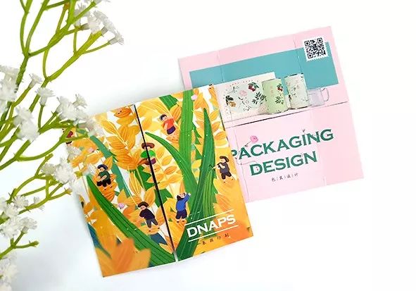 1663307985259459.jpg 640.jpg