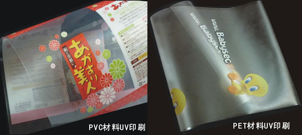 1665821738244851.jpg 1111.jpg