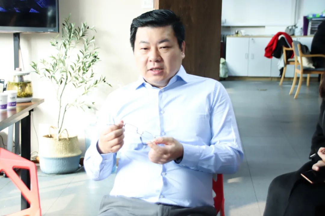 1667784964477404.jpg 微信圖片_20221107093552.jpg