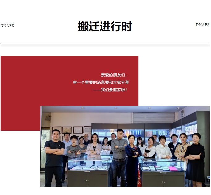 1715218020172312.png 1.png